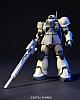 Video Games HGUC 1/144 MS-05L Zaku I Sniper Type gallery thumbnail