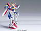 Mobile Fighter G Gundam HG 1/144 GF13-017NJII God Gundam gallery thumbnail