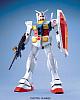 Gundam (0079) MG 1/100 RX-78-2 Gundam gallery thumbnail