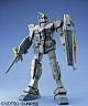 Gundam (0079) MG 1/100 RX-78-3 G-3 Gundam gallery thumbnail