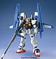 Z Gundam MG 1/100 FXA-05D+RX-178 Super Gundam gallery thumbnail