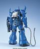 Gundam (0079) MG 1/100 MS-07B Gouf gallery thumbnail