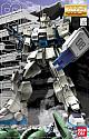 The 08th MS Team MG 1/100 RX-79[G]Ez-8 Gundam Ez8 gallery thumbnail