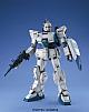 The 08th MS Team MG 1/100 RX-79[G]Ez-8 Gundam Ez8 gallery thumbnail