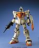 The 08th MS Team MG 1/100 RGM-79[G] GM Ground Type gallery thumbnail