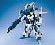 Gundam Sentinel MG 1/100 FA-010A FAZZ gallery thumbnail