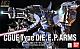 Gundam SEED HG 1/144 YFX-200 CGUE Type D.E.E.P.Arms gallery thumbnail