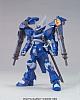 Gundam SEED HG 1/144 YFX-200 CGUE Type D.E.E.P.Arms gallery thumbnail