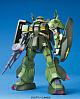 Z Gundam MG 1/100 RMS-106 Hi-Zack gallery thumbnail