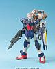 Gundam SEED HG 1/144 GAT-01A1+AQM/E-X04 105 Dagger + Gunbarrel gallery thumbnail