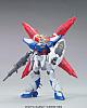 Gundam SEED HG 1/144 YMF-X000A Dreadnought Gundam gallery thumbnail