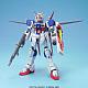 Gundam SEED Other 1/100 ZGMF-X56S/α Force Impulse Gundam gallery thumbnail