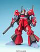 Z Gundam MG 1/100 RMS-099 Rick Dias gallery thumbnail