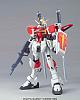 Gundam SEED HG 1/144 ZGMF-X56S/β Sword Impulse Gundam gallery thumbnail