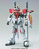 Gundam SEED Other 1/100 ZGMF-X56S/β Sword Impulse Gundam gallery thumbnail