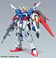 Gundam SEED Other 1/100 ZGMF-X42S Destiny Gundam gallery thumbnail