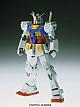 Gundam (0079) MG 1/100 RX-78-2 Gundam Ver.Ka gallery thumbnail