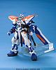Gundam SEED Other 1/100 MBF-P03 Gundam Astray Blue Frame Second L gallery thumbnail