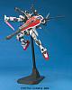 Gundam SEED MG 1/100 GAT-X105+P202QX Strike Gundam + IWSP gallery thumbnail