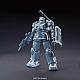 Gundam THE ORIGIN HG 1/144 RCX-76-02 Guncannon Initial Type (Iron Cavalry Squadron Unit)  gallery thumbnail