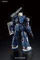 Gundam THE ORIGIN HG 1/144 RCX-76-02 Guncannon Initial Type (Iron Cavalry Squadron Unit)  gallery thumbnail