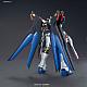 Gundam SEED HG 1/144 ZGMF-X20A Strike Freedom Gundam gallery thumbnail