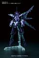 Gundam Build Fighters HG 1/144 Transient Gundam Glacier gallery thumbnail