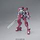 Gundam IRON-BLOODED ORPHANS HG 1/144 STH-16 IO Frame Shiden gallery thumbnail