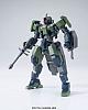 Gundam IRON-BLOODED ORPHANS HG 1/144 EB-04 Geirail gallery thumbnail