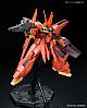 Gundam ZZ  RE/100 1/100 AMX-107 Bawoo gallery thumbnail