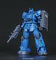 Gundam THE ORIGIN HG 1/144 MS-04 Bugu (Ramba Ral Unit) gallery thumbnail