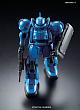 Gundam THE ORIGIN HG 1/144 MS-04 Bugu (Ramba Ral Unit) gallery thumbnail