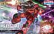 Gundam THE ORIGIN HG 1/144 MS-05S Char's Zaku I gallery thumbnail