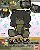 Gundam Build Fighters HG 1/144 Petitgguy Strayblack & Catcos gallery thumbnail