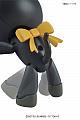 Gundam Build Fighters HG 1/144 Petitgguy Strayblack & Catcos gallery thumbnail