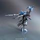 Gundam IRON-BLOODED ORPHANS HG 1/144 ASW-G-66 Gundam Vidar gallery thumbnail