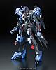 Gundam IRON-BLOODED ORPHANS Other 1/100 Full Mechanics ASW-G-66 Gundam Vidar gallery thumbnail