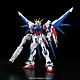 Gundam Build Fighters RG 1/144 GAT-X105B/FP Build Strike Gundam Full Package gallery thumbnail