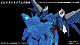 Gundam Build Fighters RG 1/144 GAT-X105B/FP Build Strike Gundam Full Package gallery thumbnail