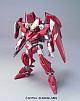 Gundam 00 HG 1/144 GNW-003 Gundam Throne Drei gallery thumbnail