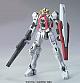 Gundam 00 HG 1/144 GN-004 Gundam Nadleeh gallery thumbnail