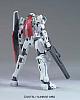 Gundam 00 HG 1/144 GN-004 Gundam Nadleeh gallery thumbnail