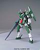 Gundam 00 HG 1/144 GN-006 Cherudim Gundam gallery thumbnail