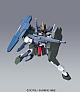 Gundam 00 HG 1/144 GN-006 Cherudim Gundam gallery thumbnail