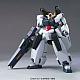 Gundam 00 HG 1/144 GN-008 Seravee Gundam gallery thumbnail