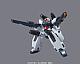 Gundam 00 HG 1/144 GN-008 Seravee Gundam gallery thumbnail