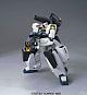 Gundam 00 HG 1/144 GN-008 Seravee Gundam gallery thumbnail