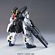 Gundam 00 HG 1/144 GN-008 Seravee Gundam gallery thumbnail