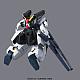 Gundam 00 HG 1/144 GN-008 Seravee Gundam gallery thumbnail