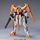 Gundam 00 HG 1/144 GN-007 Arios Gundam gallery thumbnail